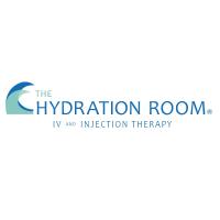 Hydration Room - Newport Beach image 1